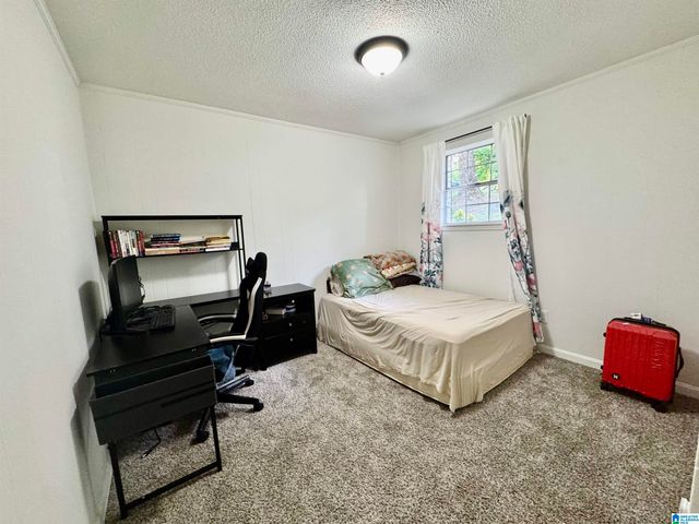 5136 GOLDMAR DRIVE, Irondale, AL 35210