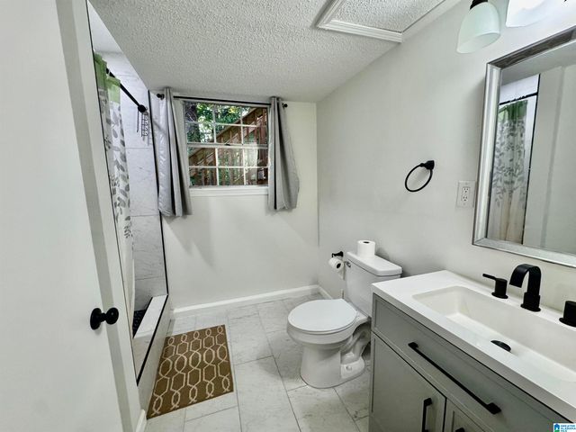 5136 GOLDMAR DRIVE, Irondale, AL 35210