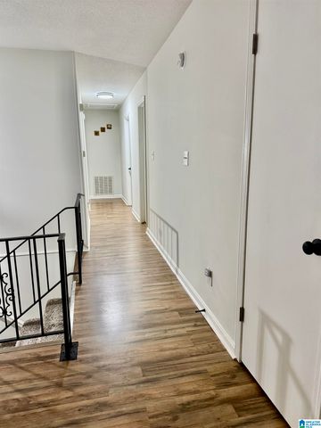 5136 GOLDMAR DRIVE, Irondale, AL 35210