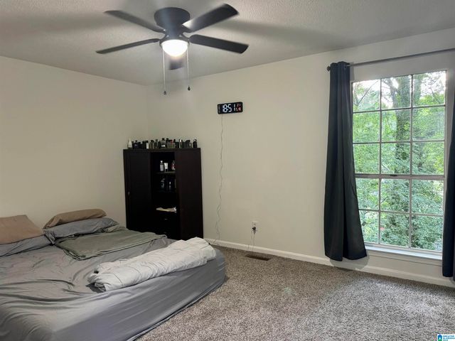 5136 GOLDMAR DRIVE, Irondale, AL 35210