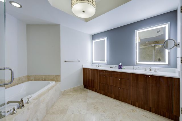 2700 N Ocean Drive 306b, Singer Island, FL 33404