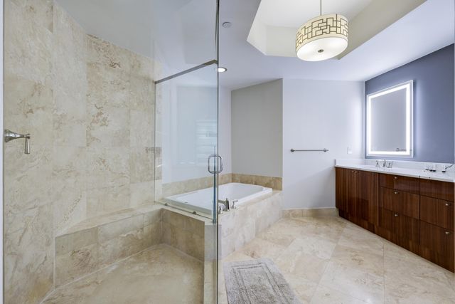 2700 N Ocean Drive 306b, Singer Island, FL 33404