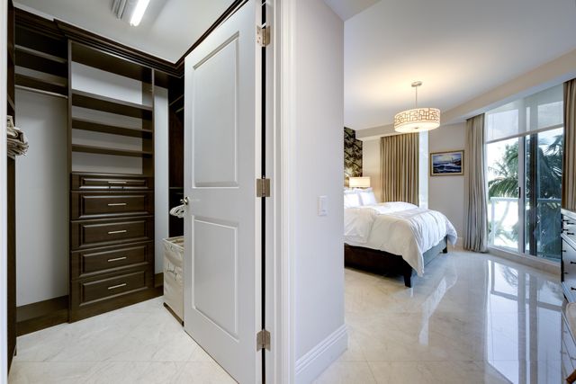 2700 N Ocean Drive 306b, Singer Island, FL 33404