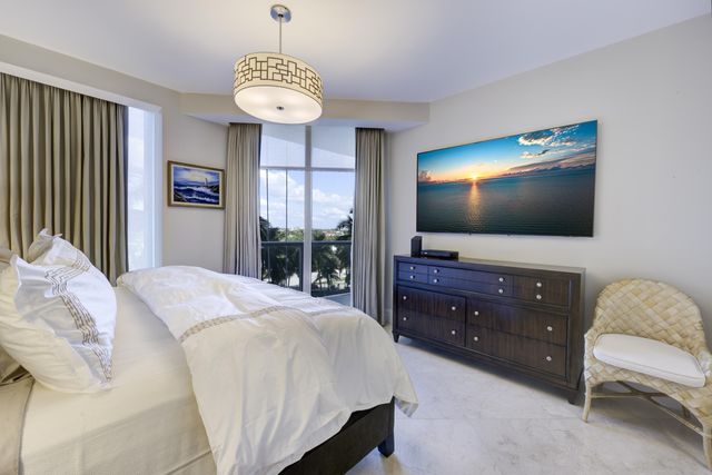 2700 N Ocean Drive 306b, Singer Island, FL 33404