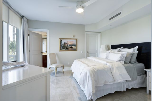 2700 N Ocean Drive 306b, Singer Island, FL 33404