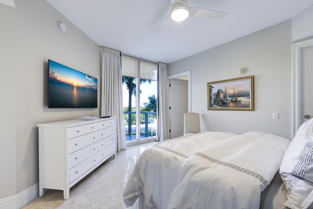 2700 N Ocean Drive 306b, Singer Island, FL 33404