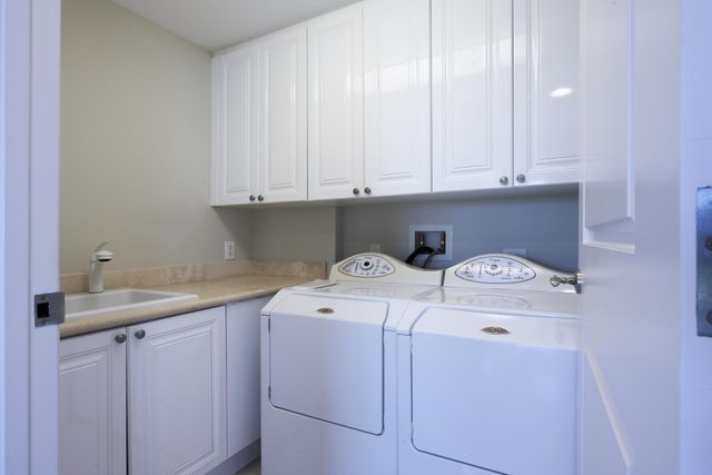2700 N Ocean Drive 306b, Singer Island, FL 33404