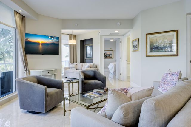 2700 N Ocean Drive 306b, Singer Island, FL 33404