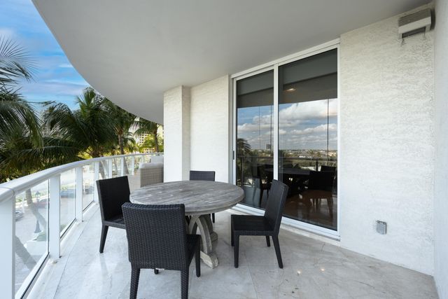 2700 N Ocean Drive 306b, Singer Island, FL 33404