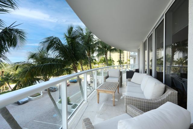 2700 N Ocean Drive 306b, Singer Island, FL 33404