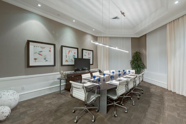 2700 N Ocean Drive 306b, Singer Island, FL 33404