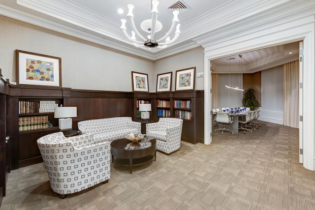 2700 N Ocean Drive 306b, Singer Island, FL 33404