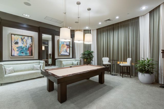 2700 N Ocean Drive 306b, Singer Island, FL 33404