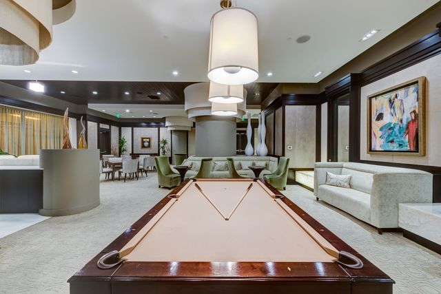 2700 N Ocean Drive 306b, Singer Island, FL 33404