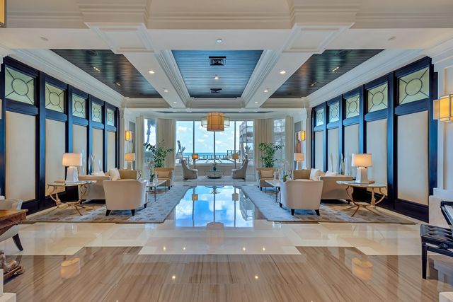 2700 N Ocean Drive 306b, Singer Island, FL 33404