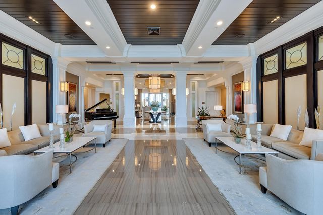 2700 N Ocean Drive 306b, Singer Island, FL 33404