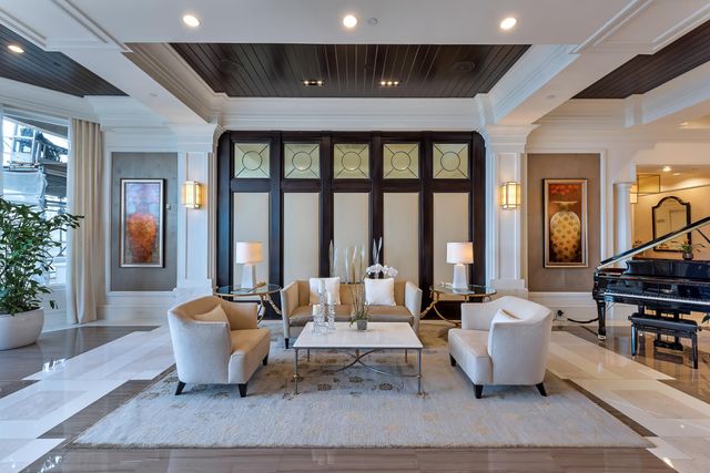 2700 N Ocean Drive 306b, Singer Island, FL 33404
