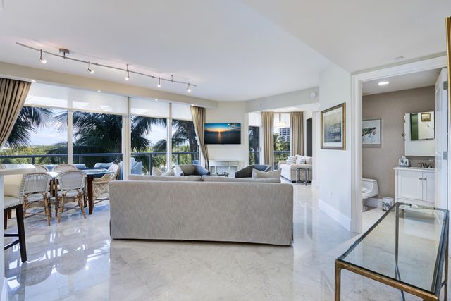 2700 N Ocean Drive 306b, Singer Island, FL 33404