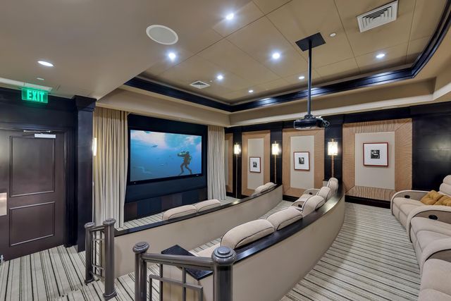 2700 N Ocean Drive 306b, Singer Island, FL 33404