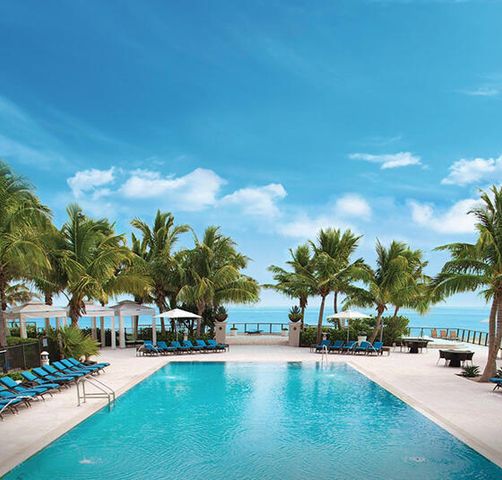 2700 N Ocean Drive 306b, Singer Island, FL 33404