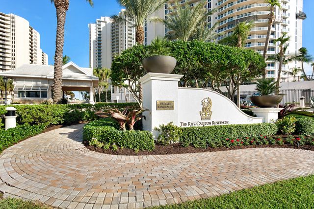 2700 N Ocean Drive 306b, Singer Island, FL 33404