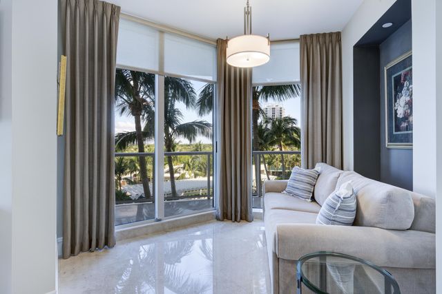 2700 N Ocean Drive 306b, Singer Island, FL 33404