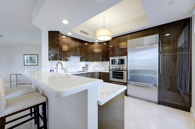 2700 N Ocean Drive 306b, Singer Island, FL 33404