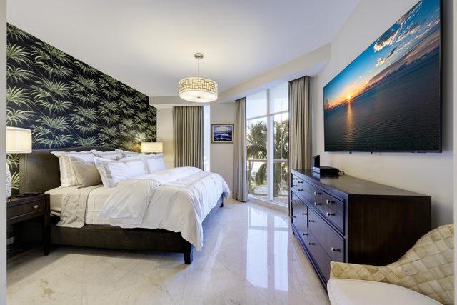 2700 N Ocean Drive 306b, Singer Island, FL 33404