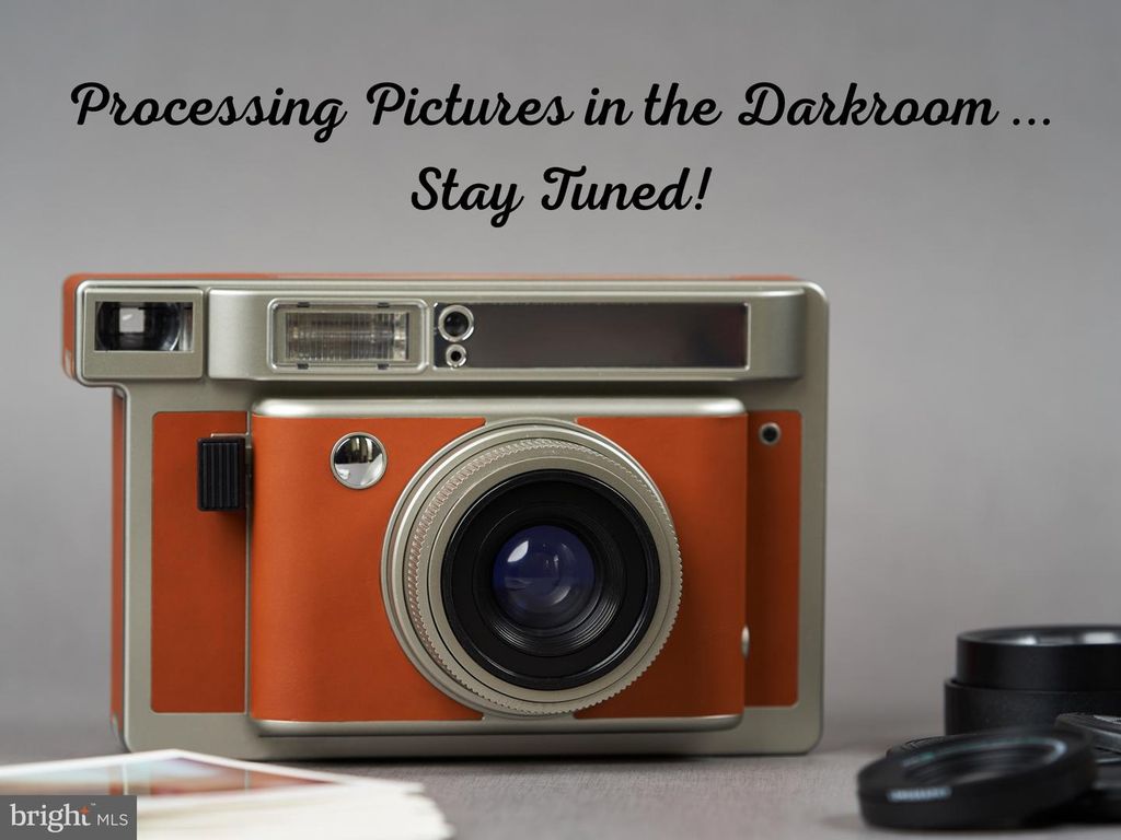 601 N VIEW TER, Alexandria, VA 22301