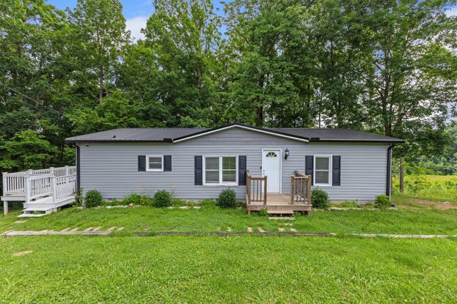 1022 Dogwood Ln, Kingston Springs, TN 37082