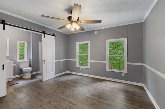 1022 Dogwood Ln, Kingston Springs, TN 37082
