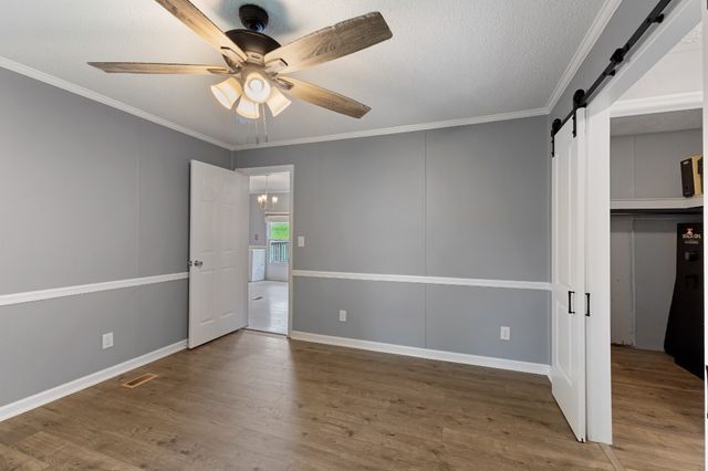 1022 Dogwood Ln, Kingston Springs, TN 37082
