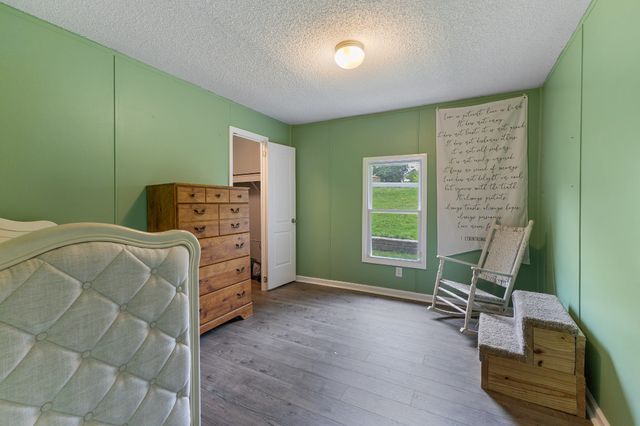 1022 Dogwood Ln, Kingston Springs, TN 37082