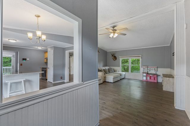 1022 Dogwood Ln, Kingston Springs, TN 37082