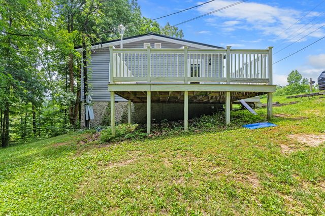 1022 Dogwood Ln, Kingston Springs, TN 37082