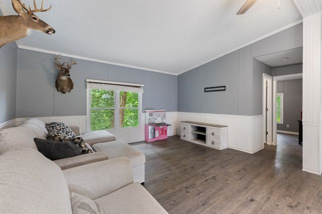 1022 Dogwood Ln, Kingston Springs, TN 37082
