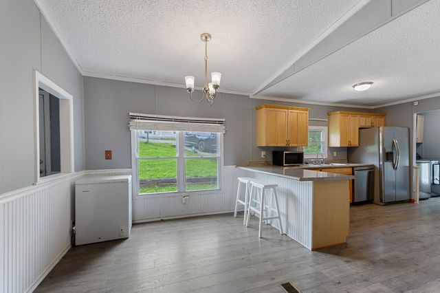 1022 Dogwood Ln, Kingston Springs, TN 37082