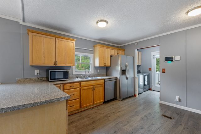 1022 Dogwood Ln, Kingston Springs, TN 37082