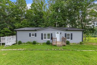 1022 Dogwood Ln, Kingston Springs, TN 37082