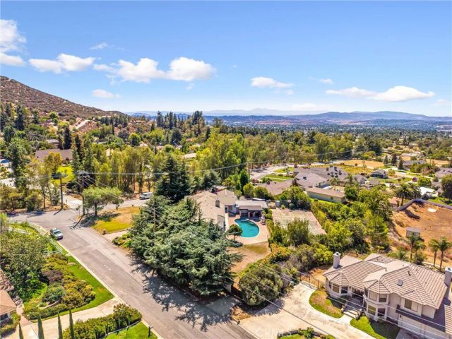 36268 Highland Ave, Yucaipa, CA 92399