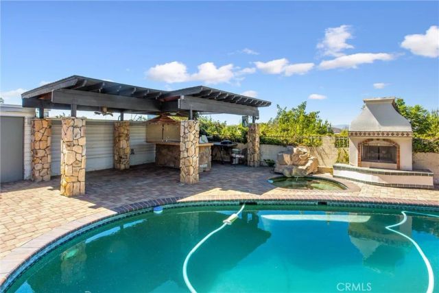 36268 Highland Ave, Yucaipa, CA 92399