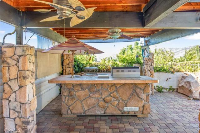 36268 Highland Ave, Yucaipa, CA 92399