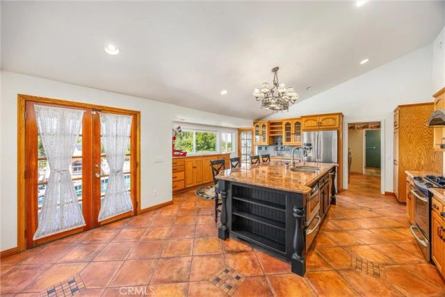 36268 Highland Ave, Yucaipa, CA 92399