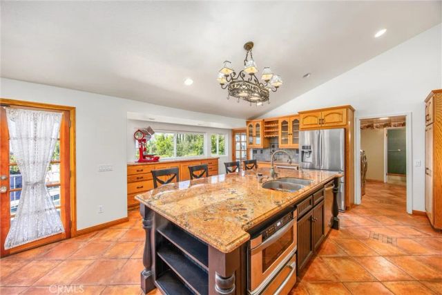 36268 Highland Ave, Yucaipa, CA 92399