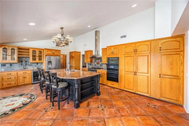 36268 Highland Ave, Yucaipa, CA 92399