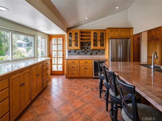 36268 Highland Ave, Yucaipa, CA 92399