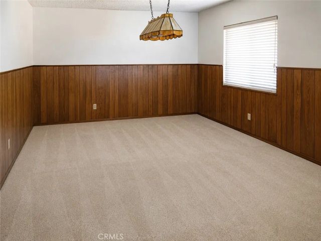 36268 Highland Ave, Yucaipa, CA 92399