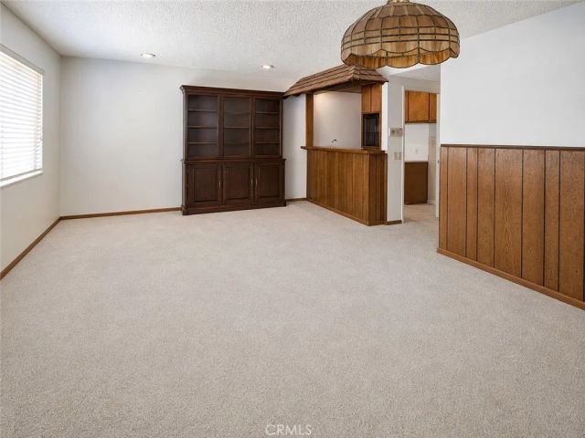 36268 Highland Ave, Yucaipa, CA 92399