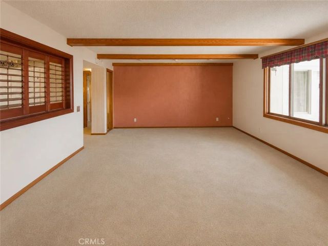 36268 Highland Ave, Yucaipa, CA 92399