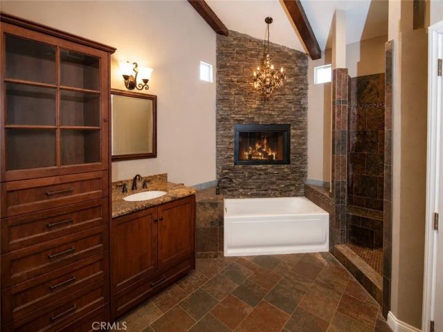 36268 Highland Ave, Yucaipa, CA 92399
